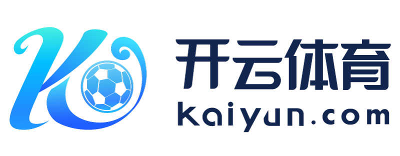 福建省厦门市开运体育官网注册